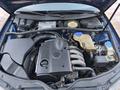 Volkswagen Passat 1997 года за 1 900 000 тг. в Караганда – фото 8