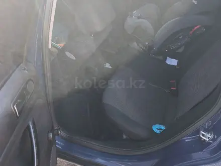 Volkswagen Passat 1997 года за 1 900 000 тг. в Караганда – фото 9