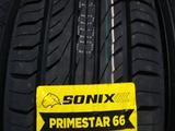 Шины в Астане 185/65 R15 Sonix Primestar 66. за 21 000 тг. в Астана