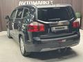 Chevrolet Orlando 2013 года за 4 500 000 тг. в Актобе – фото 5