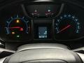 Chevrolet Orlando 2013 года за 4 500 000 тг. в Актобе – фото 6