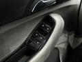 Chevrolet Orlando 2013 года за 4 500 000 тг. в Актобе – фото 12