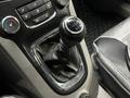 Chevrolet Orlando 2013 года за 4 500 000 тг. в Актобе – фото 14