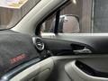 Chevrolet Orlando 2013 года за 4 500 000 тг. в Актобе – фото 17