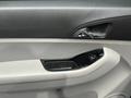 Chevrolet Orlando 2013 года за 4 500 000 тг. в Актобе – фото 19