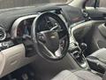 Chevrolet Orlando 2013 года за 4 500 000 тг. в Актобе – фото 18