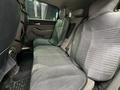 Chevrolet Orlando 2013 года за 4 500 000 тг. в Актобе – фото 20