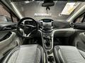 Chevrolet Orlando 2013 года за 4 500 000 тг. в Актобе – фото 21
