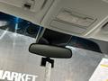 Chevrolet Orlando 2013 года за 4 500 000 тг. в Актобе – фото 22