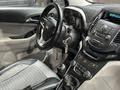 Chevrolet Orlando 2013 года за 4 500 000 тг. в Актобе – фото 24