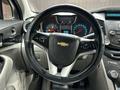Chevrolet Orlando 2013 года за 4 500 000 тг. в Актобе – фото 23
