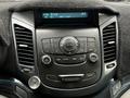 Chevrolet Orlando 2013 года за 4 500 000 тг. в Актобе – фото 16