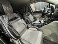Chevrolet Orlando 2013 года за 4 500 000 тг. в Актобе – фото 25