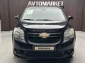 Chevrolet Orlando 2013 года за 4 500 000 тг. в Актобе – фото 2