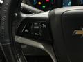 Chevrolet Orlando 2013 года за 4 500 000 тг. в Актобе – фото 7