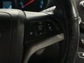 Chevrolet Orlando 2013 года за 4 500 000 тг. в Актобе – фото 8