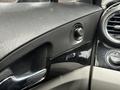 Chevrolet Orlando 2013 года за 4 500 000 тг. в Актобе – фото 11