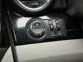 Chevrolet Orlando 2013 года за 4 500 000 тг. в Актобе – фото 10