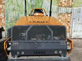 Kubota  LEXUZ MOTORS ST5000C 5.0 т. 2024 года за 16 124 625 тг. в Караганда