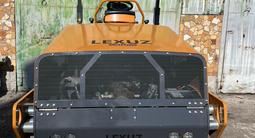 Kubota  LEXUZ MOTORS ST5000C 5т 2026 годаfor16 500 000 тг. в Караганда – фото 2