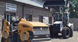 Kubota  LEXUZ MOTORS ST5000C 5т 2026 годаfor16 500 000 тг. в Караганда – фото 3