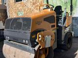 Kubota  LEXUZ MOTORS ST5000C 5.0 т. 2024 года за 16 124 625 тг. в Караганда – фото 2