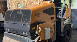 Kubota  LEXUZ MOTORS ST5000C 5т 2026 годаfor16 500 000 тг. в Караганда – фото 4