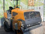 Kubota  LEXUZ MOTORS ST5000C 5.0 т. 2024 года за 16 124 625 тг. в Караганда – фото 3