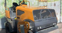 Kubota  LEXUZ MOTORS ST5000C 5т 2026 годаfor16 500 000 тг. в Караганда – фото 5
