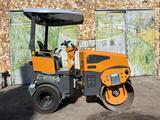 Kubota  LEXUZ MOTORS ST5000C 5.0 т. 2024 года за 16 124 625 тг. в Караганда – фото 5