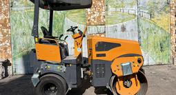 Kubota  LEXUZ MOTORS ST5000C 5т 2026 годаfor16 500 000 тг. в Караганда