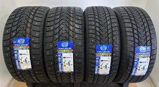 Комплект шин Tri Ice Snow White 285/40 R23и 325/35 R23 за 1 550 000 тг. в Алматы