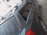 Audi A6 2003 годаfor3 150 000 тг. в Тараз – фото 3