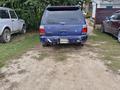 Subaru Forester 1999 годаfor2 700 000 тг. в Усть-Каменогорск – фото 6