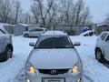 ВАЗ (Lada) Priora 2171 2014 годаүшін2 800 000 тг. в Усть-Каменогорск – фото 2