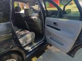 Toyota Nadia 1998 года за 2 500 000 тг. в Талгар – фото 2
