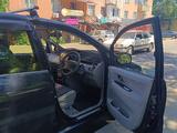 Toyota Nadia 1998 года за 2 500 000 тг. в Талгар