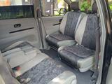 Toyota Nadia 1998 года за 2 500 000 тг. в Талгар – фото 3