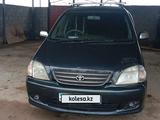 Toyota Nadia 1998 года за 2 500 000 тг. в Талгар – фото 4