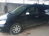 Toyota Nadia 1998 года за 2 500 000 тг. в Талгар – фото 5