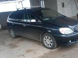 Toyota Nadia 1998 года за 2 200 000 тг. в Талгар
