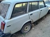 ВАЗ (Lada) 2104 2002 годаүшін150 000 тг. в Тараз