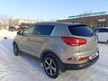 Kia Sportage 2014 года за 8 700 000 тг. в Караганда – фото 3