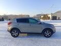 Kia Sportage 2014 года за 8 700 000 тг. в Караганда – фото 6