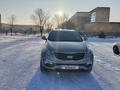 Kia Sportage 2014 года за 8 700 000 тг. в Караганда – фото 7