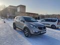 Kia Sportage 2014 года за 8 700 000 тг. в Караганда – фото 8