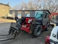 Manitou  MT 2015 годаfor30 000 000 тг. в Алматы