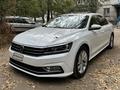 Volkswagen Passat 2018 годаfor6 500 000 тг. в Актау