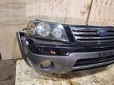 НОУСКАТ МОРДА FORD ESCAPE за 300 000 тг. в Усть-Каменогорск – фото 2