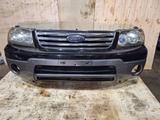 НОУСКАТ МОРДА FORD ESCAPE за 300 000 тг. в Усть-Каменогорск